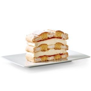Kardinalschnitte