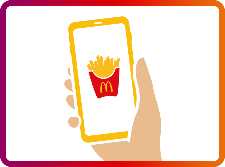 Smartphone