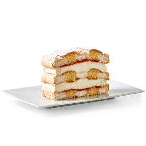 Kardinalschnitte