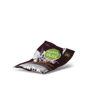 Balsamico Dressing