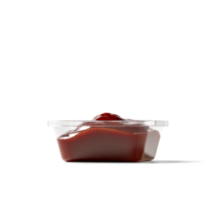 Barbecue Sauce