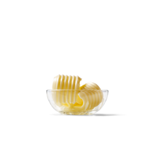 Butter