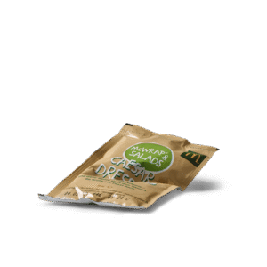 Caesar Dressing