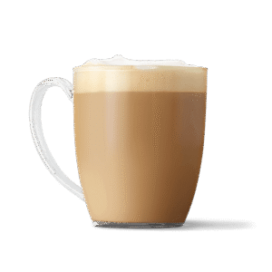 Caffè Latte