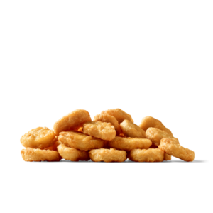 Chicken McNuggets® (20 Stk.)
