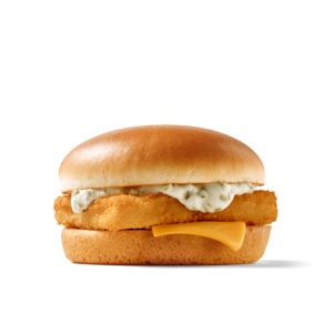 Filet-o-Fish