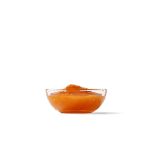 Frucht­aufstrich Marille