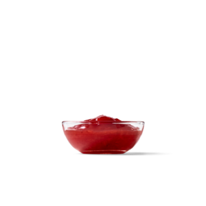 Frucht­aufstrich Erdbeer