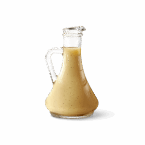 Honig Senf Dressing