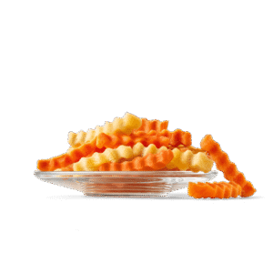 Karotten­sticks