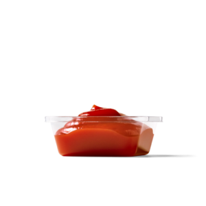 Ketchup