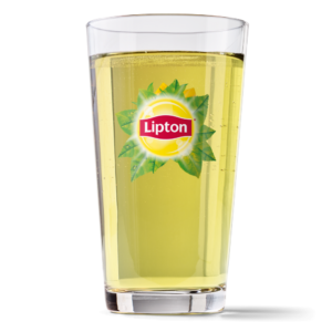 Lipton Ice Tea® Green
