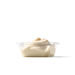 Mayonnaise