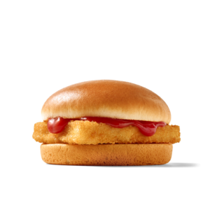 McFish