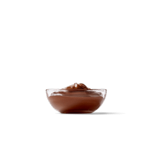 Nutella