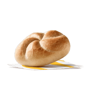 Semmel