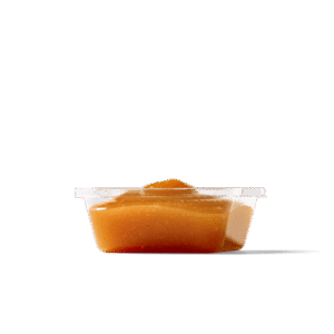 Süßsauer Sauce