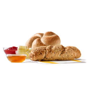 Wiener Frühstück