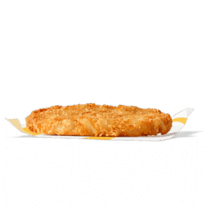 Hashbrown