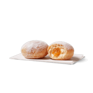 McPops ® Apricot