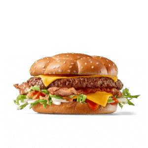 Steakhouse Classic