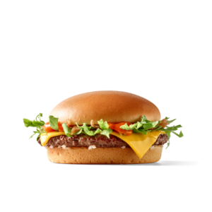 Steakhouse Junior