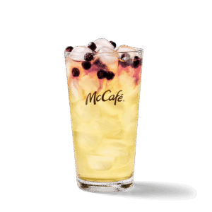 Tropical Energy Refresher