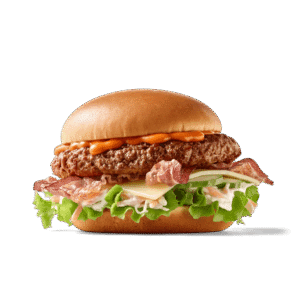SIGNATURE Steakhouse