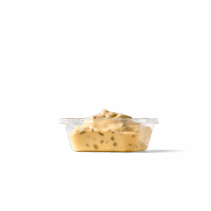 Big Mac Dip