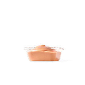 Cocktail Sauce