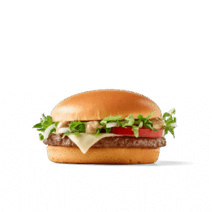 Tasty Junior